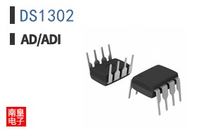 DS1302+