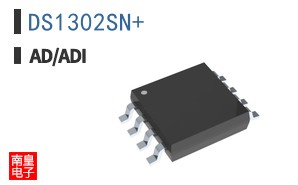 DS1302SN