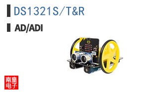 DS1321S+T&R
