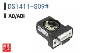 DS1411-S09#