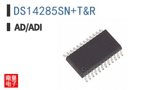 DS14285SN+T&R