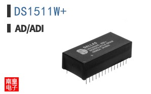 DS1511W