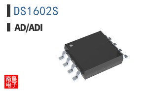 DS1602S+