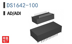 DS1642-100