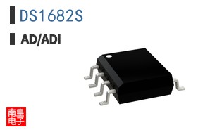 DS1682S+