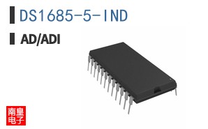 DS1685-5-IND
