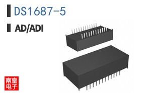 DS1687-5