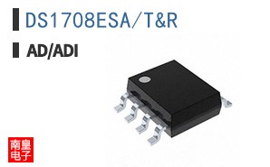 DS1708ESA/T&R