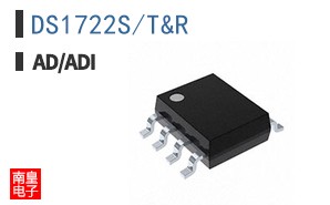 DS1722S/T&R