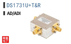 DS1731U+T&R