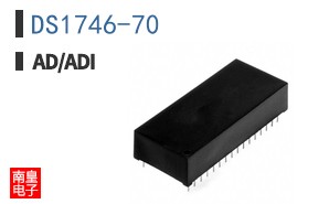 DS1746-70