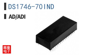 DS1746-70IND+