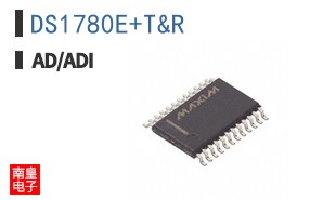 DS1780E/T&R