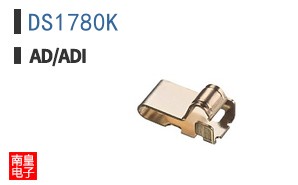 DS1780K