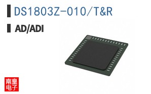 DS1803Z-010+T&R