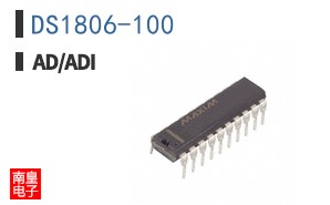 DS1806-100