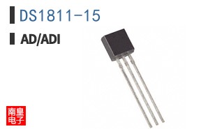 DS1811-15