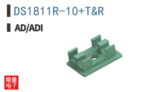 DS1811R-10/T&R