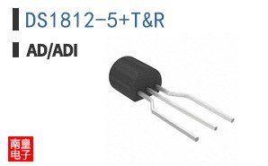 DS1812-5+T&R