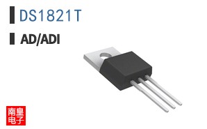 DS1821T
