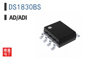 DS1830BS