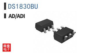DS1830BU