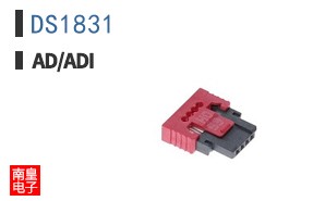DS1831