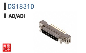 DS1831D