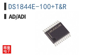 DS1844E-100/T&R