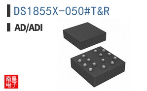 DS1855X-050#T&R