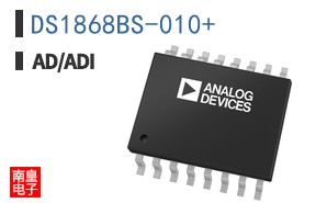 DS1868BS-010+
