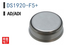 DS1920-F5+
