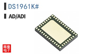 DS1961K#