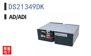 DS21349DK