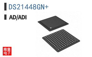 DS21448GN+