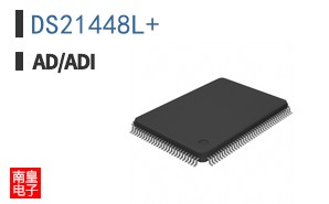 DS21448L