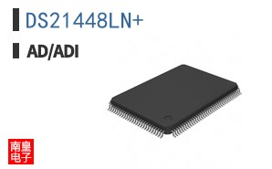 DS21448LN+