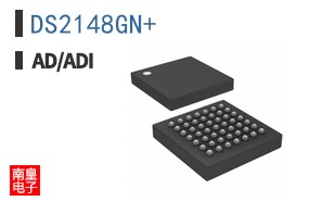DS2148GN+