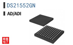 DS21552GN