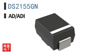 DS2155GN