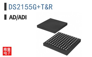 DS2155G/T&R