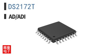 DS2172T+