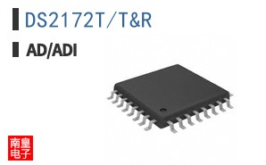 DS2172T/T&R