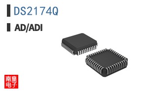 DS2174Q+
