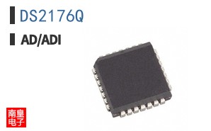 DS2176Q+