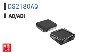 DS2180AQ