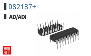DS2187