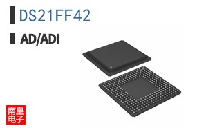 DS21FF42