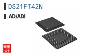 DS21FT42N