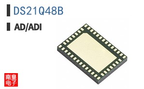 DS21Q48B